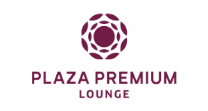 20% Off 3-hours Lounge Access at Plaza Premium Lounge Promo Codes